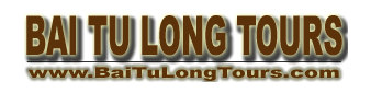 Travel Logo