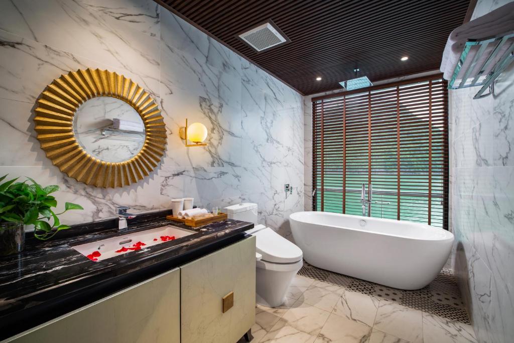 Stellar Of the Seas Cruise