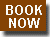 Book tour to Halong bay